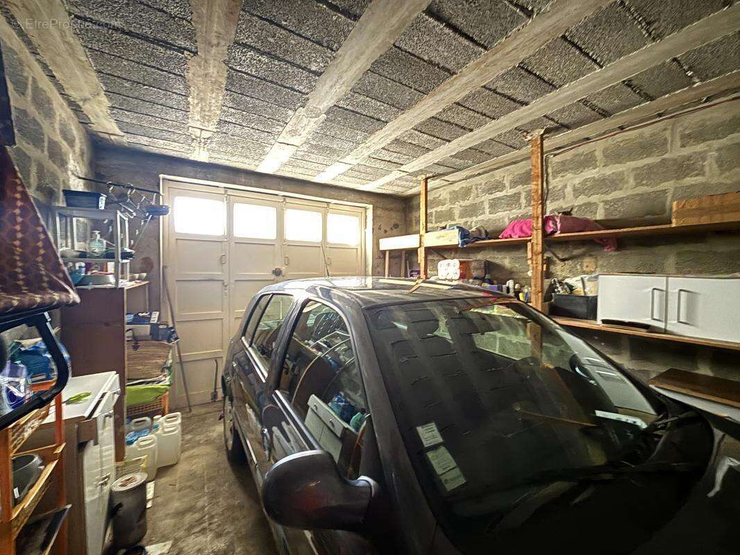 Appartement à AVIGNON