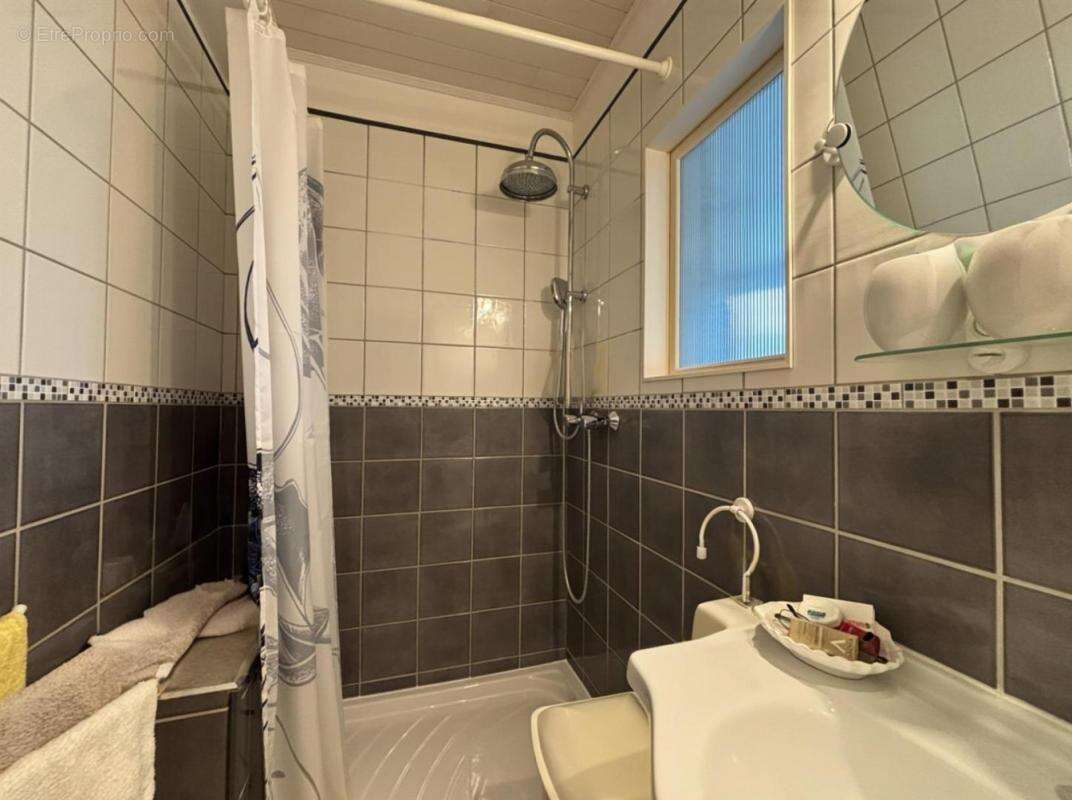 Appartement à AVIGNON