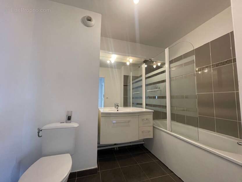 Appartement à WATTRELOS