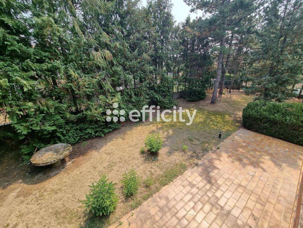 Maison à LE MALZIEU-VILLE