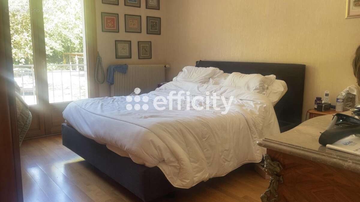 Maison à LES SORINIERES