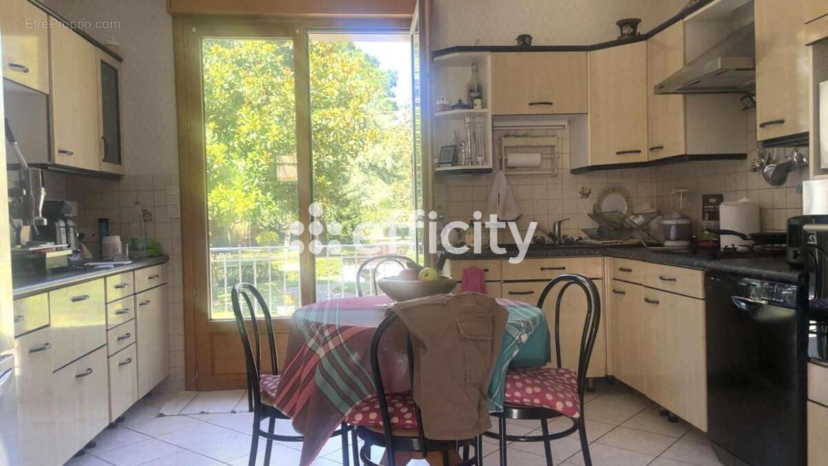 Maison à LES SORINIERES