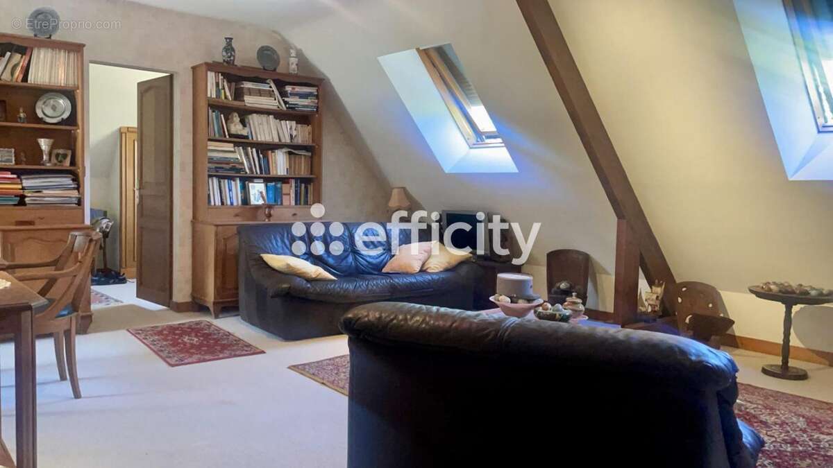 Maison à LES SORINIERES