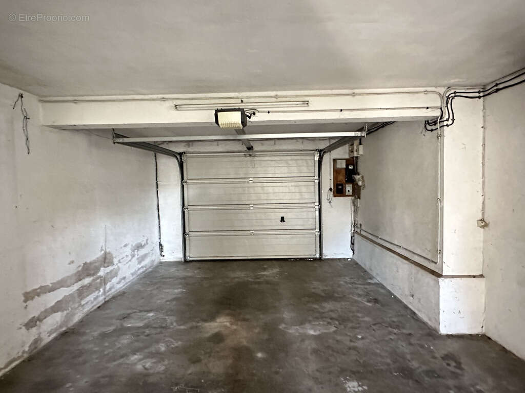 Maison à LE SEQUESTRE