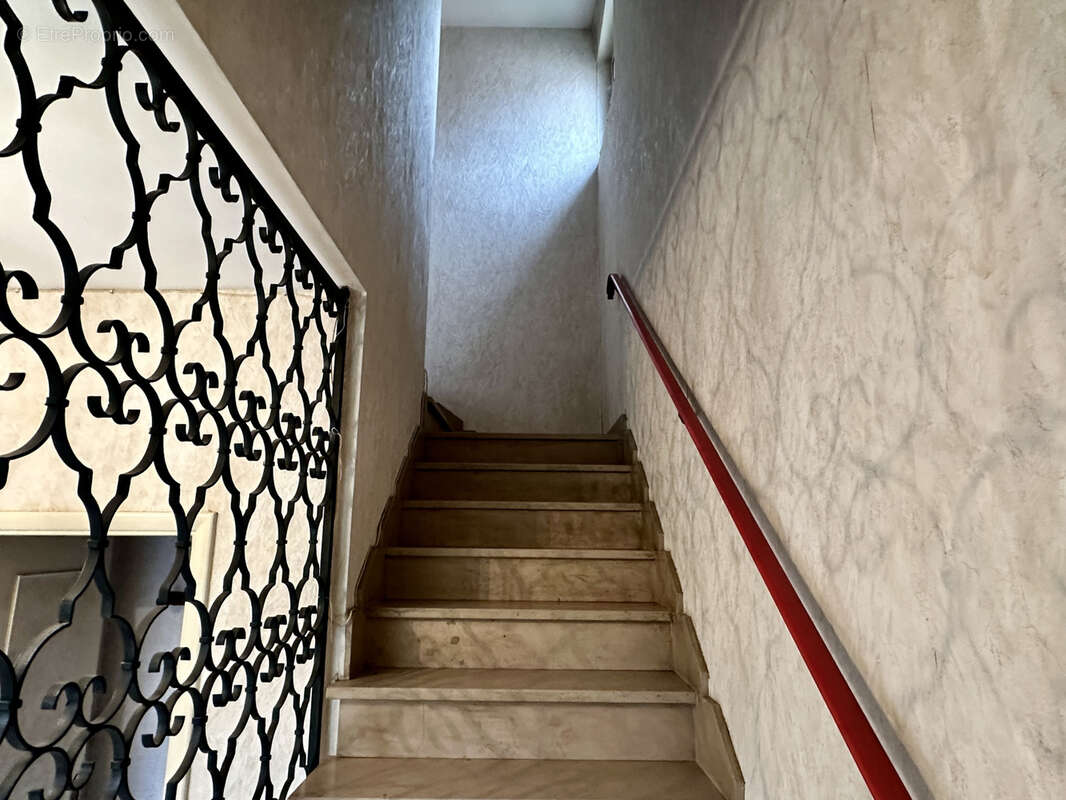 Maison à LE SEQUESTRE