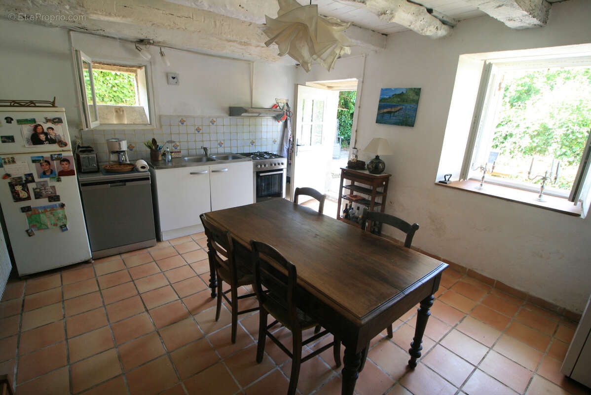 Maison à LES EYZIES-DE-TAYAC-SIREUIL