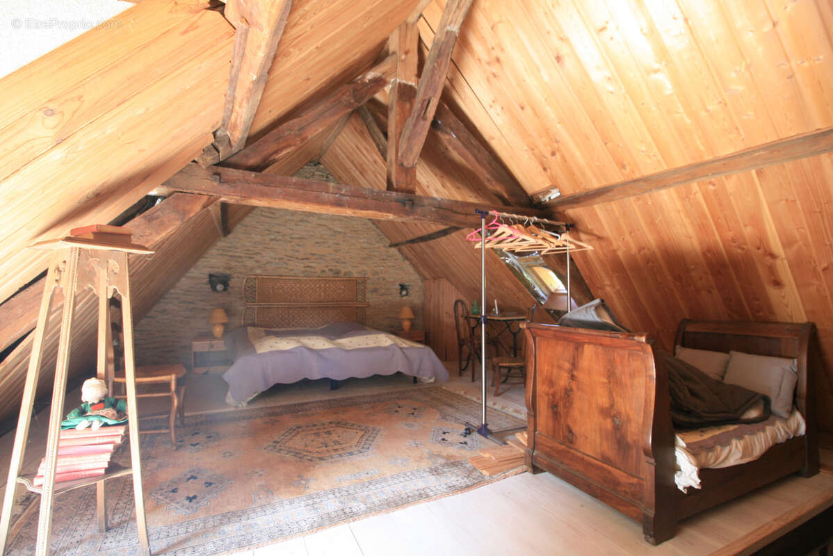 Maison à LES EYZIES-DE-TAYAC-SIREUIL