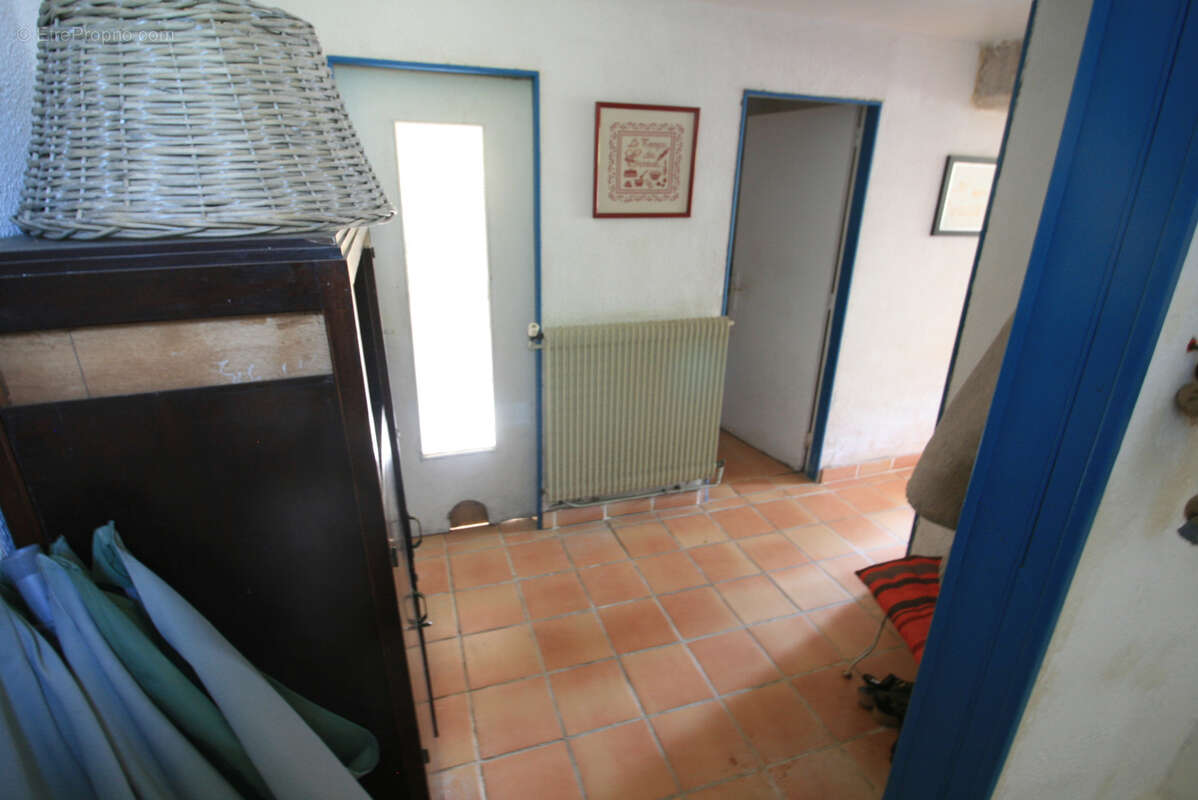 Maison à LES EYZIES-DE-TAYAC-SIREUIL