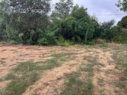 Terrain à BRUGUIERES