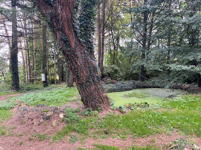 Maison à VEYRINES-DE-VERGT