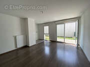 Appartement à LES SABLES-D&#039;OLONNE