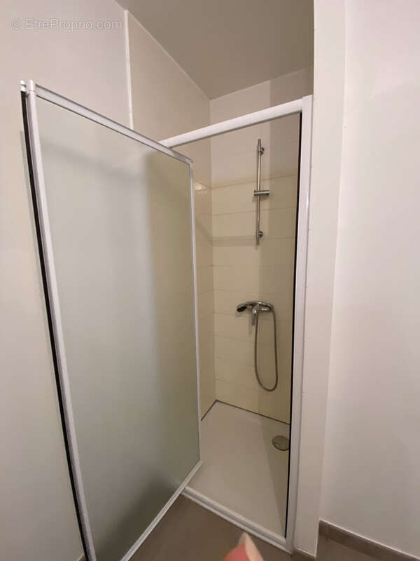 Appartement à LES SABLES-D&#039;OLONNE