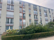 Appartement à BEAUVAIS