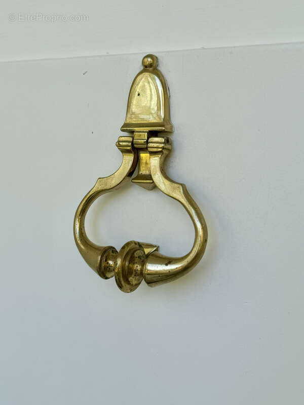 Maison à MONTCRESSON