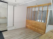 Commerce à CLERMONT-FERRAND