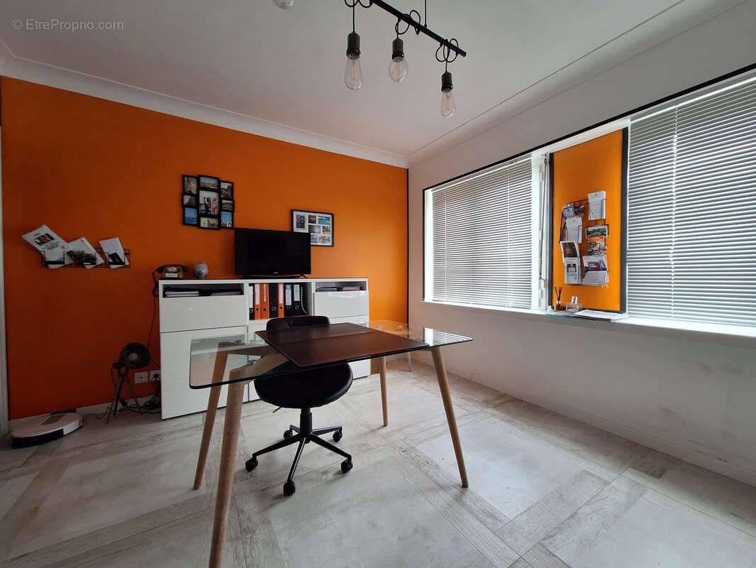 Maison à PUYLAURENS