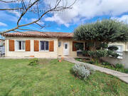 Maison à SAINT-GERMAIN-DES-PRES