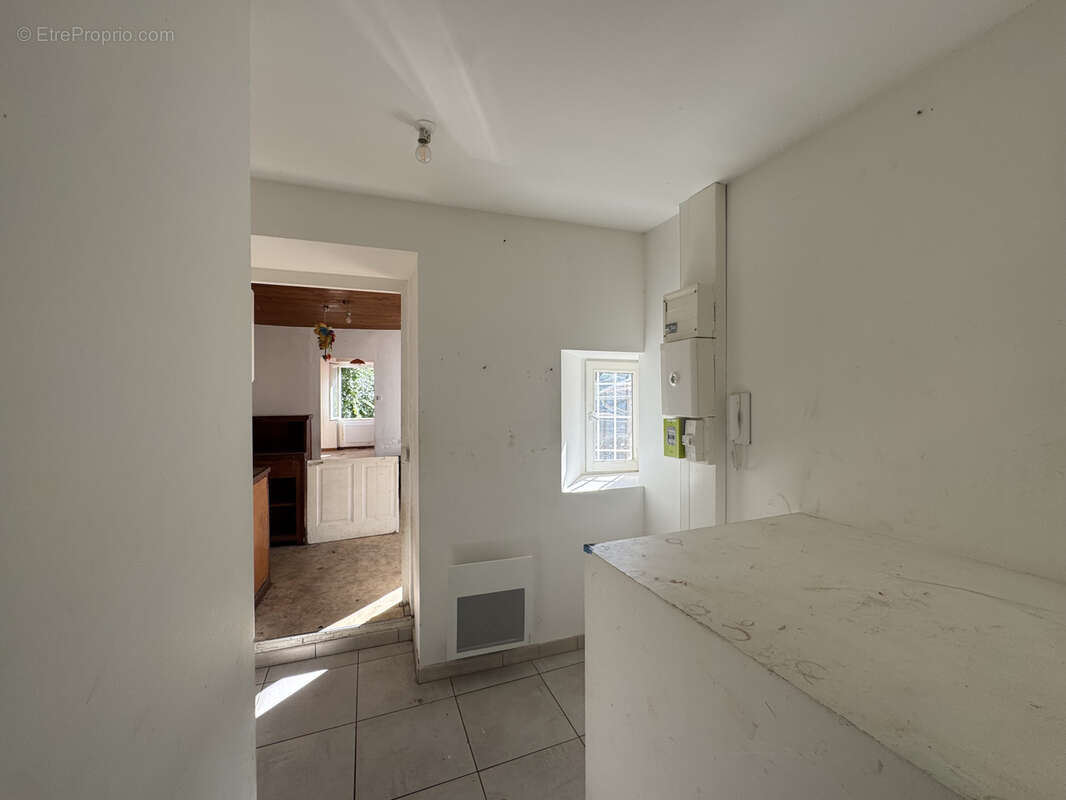 Appartement à VALENCE