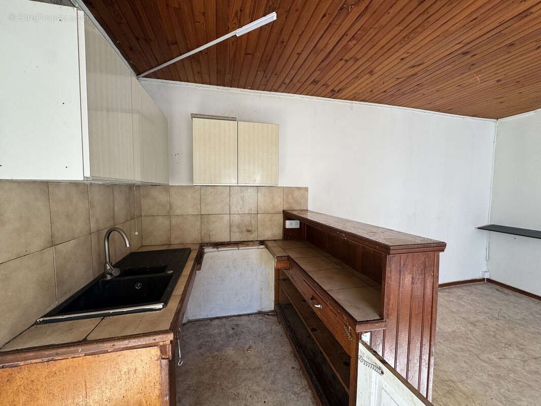 Appartement à VALENCE