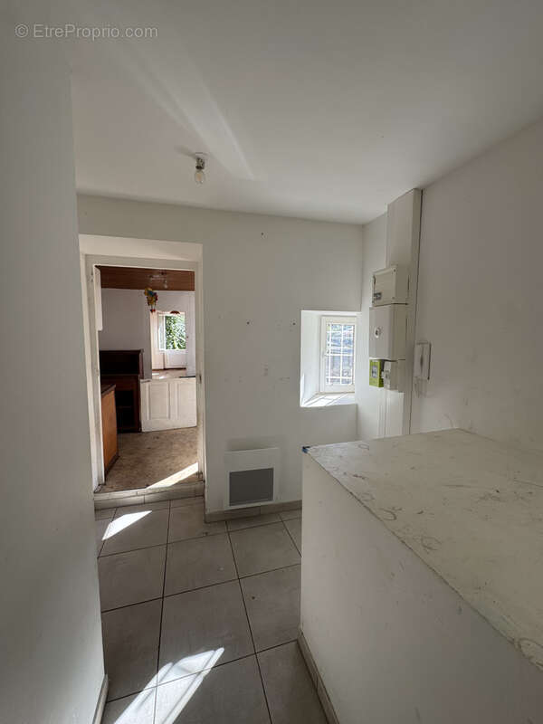 Appartement à VALENCE