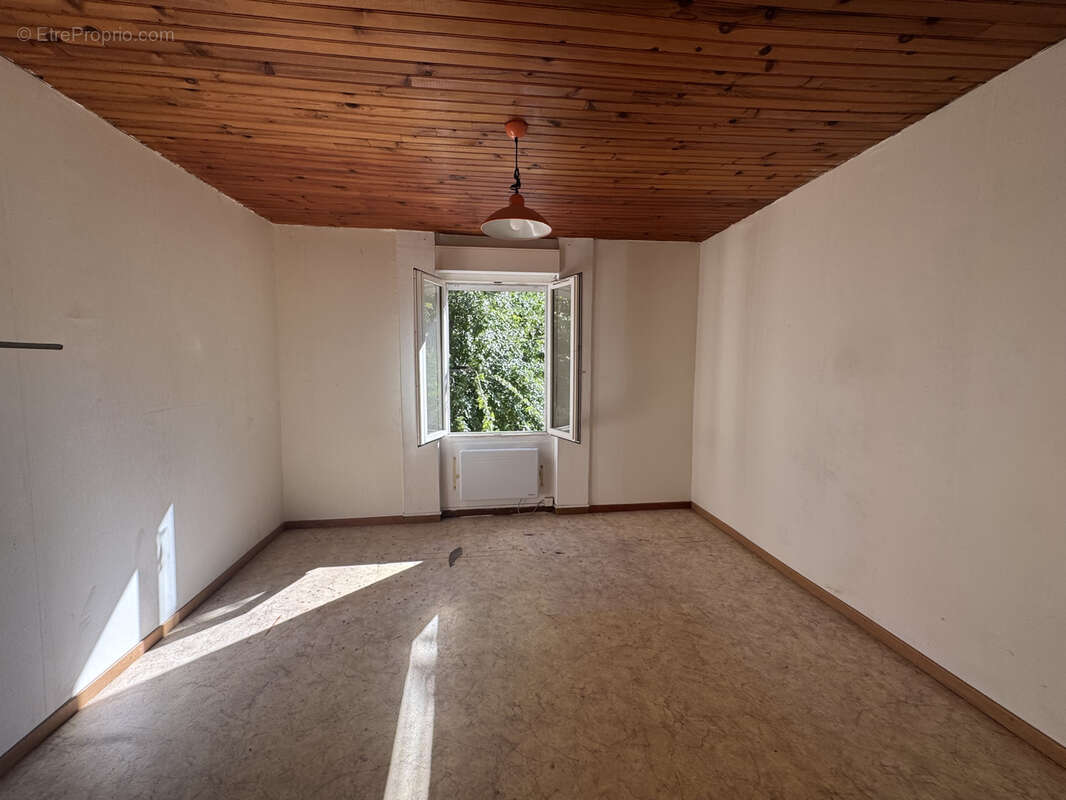 Appartement à VALENCE