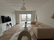 Appartement à FLOIRAC