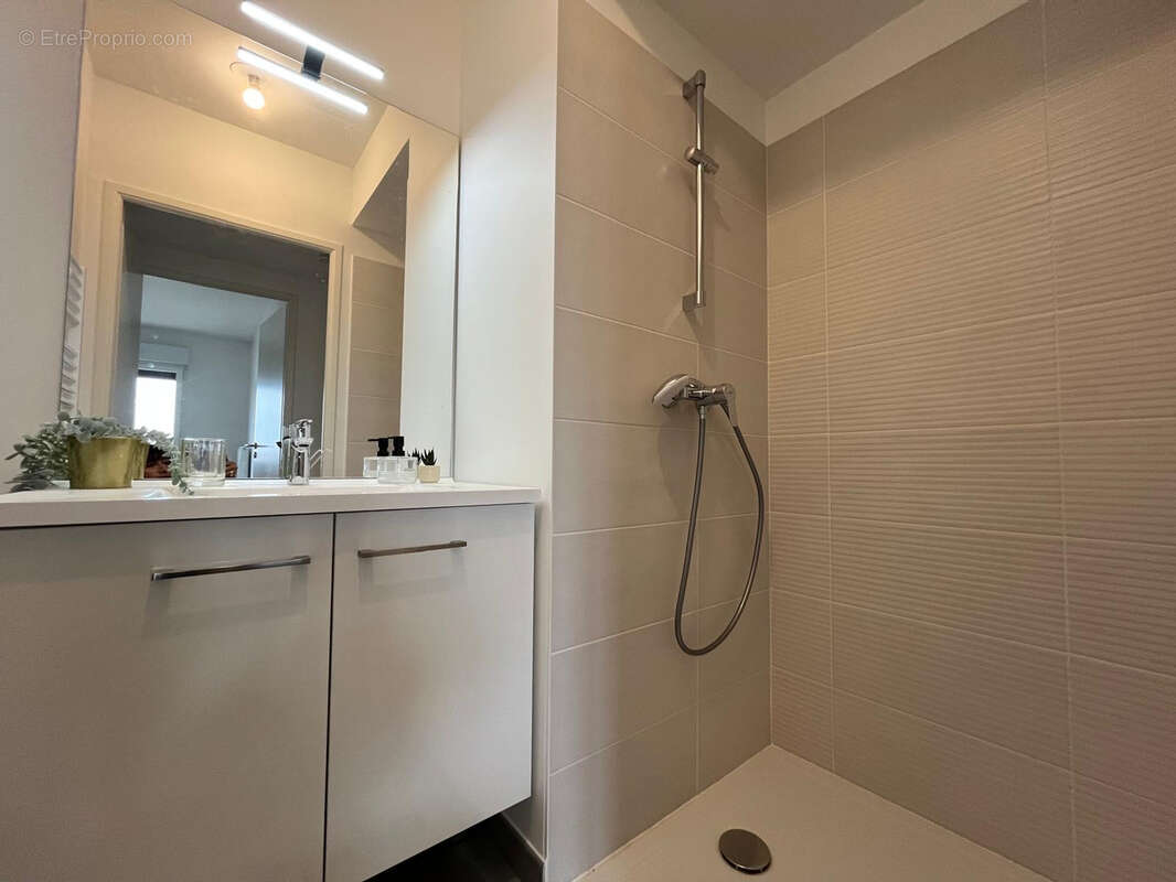 Appartement à FLOIRAC