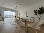 Appartement à FLOIRAC