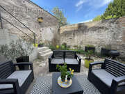 Maison à LA POSSONNIERE