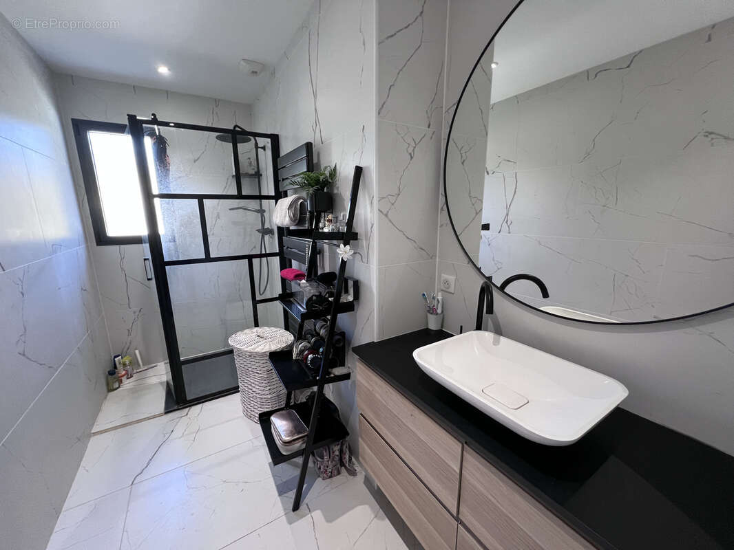 Maison à LA BERNERIE-EN-RETZ