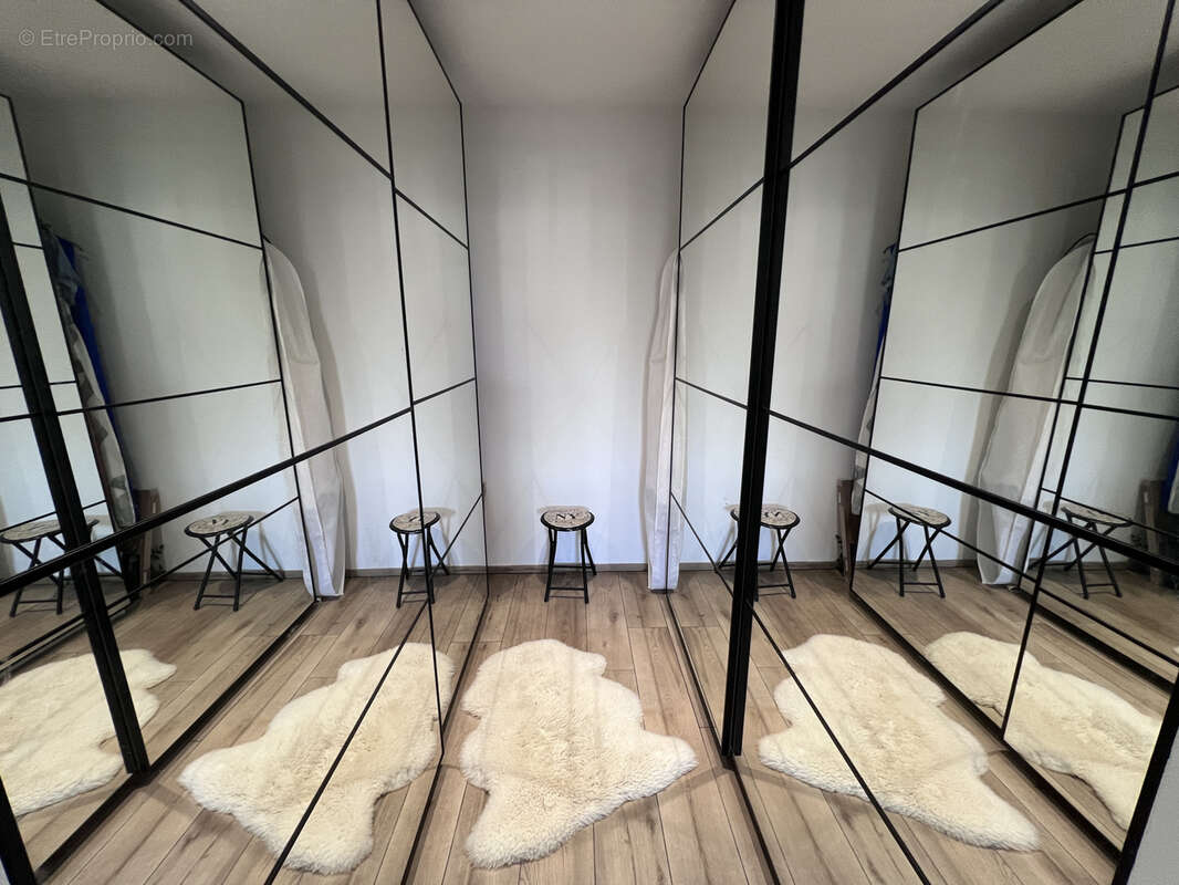 Maison à LA BERNERIE-EN-RETZ