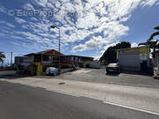 Appartement à SAINT-PAUL