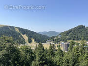 Appartement à LAVEISSIERE