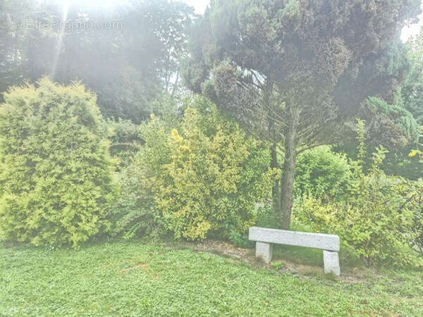 Maison à NEUFCHATEL-EN-BRAY