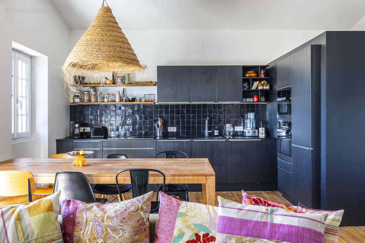 Appartement à ANGLET