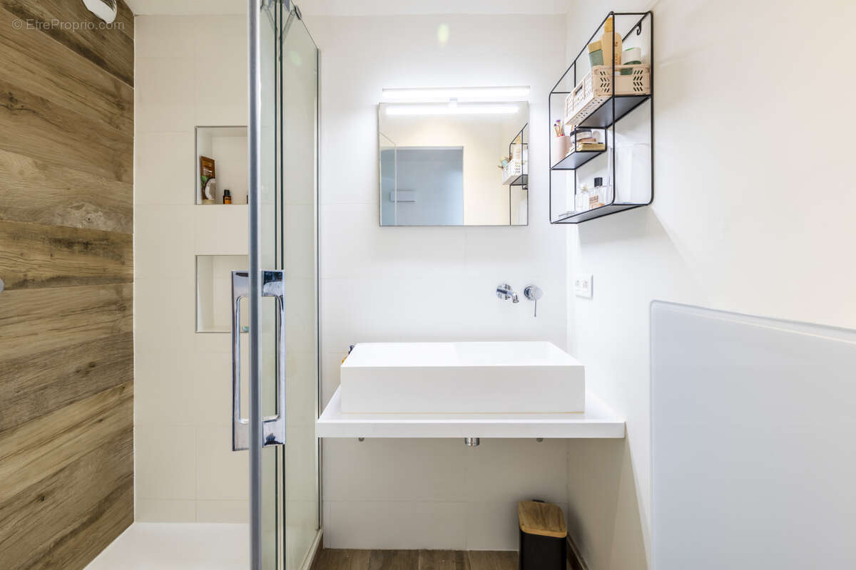 Appartement à ANGLET