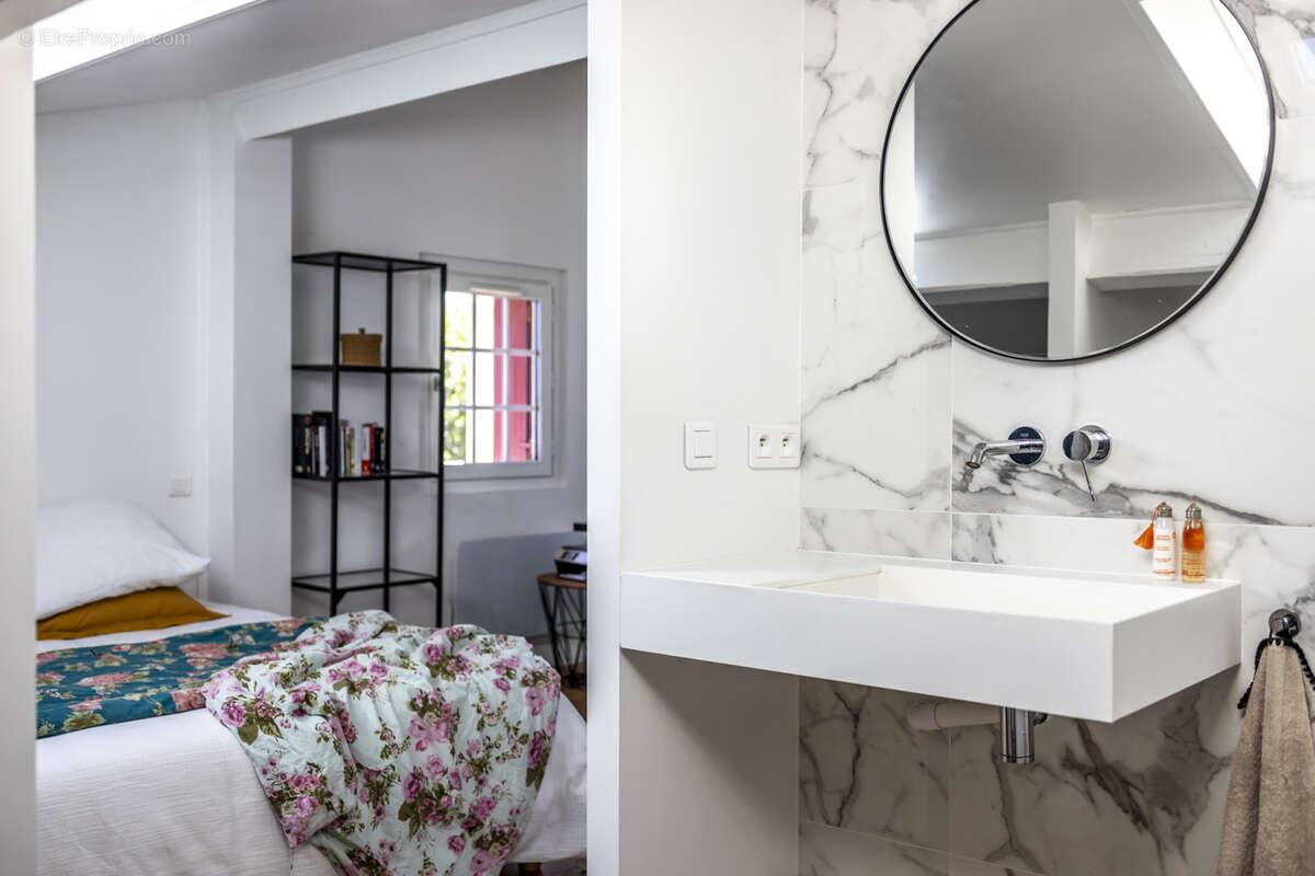 Appartement à ANGLET