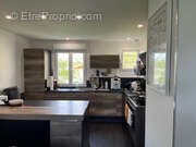 Maison à NASSANDRES