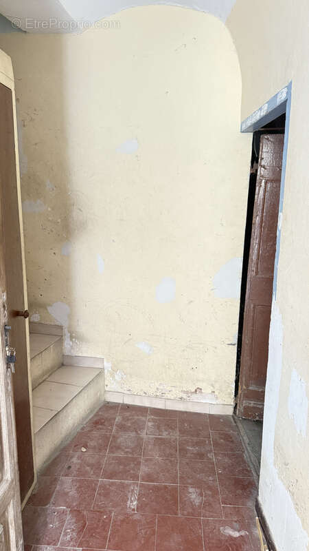 Maison à DOMESSARGUES