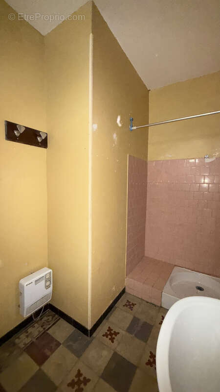 Maison à DOMESSARGUES