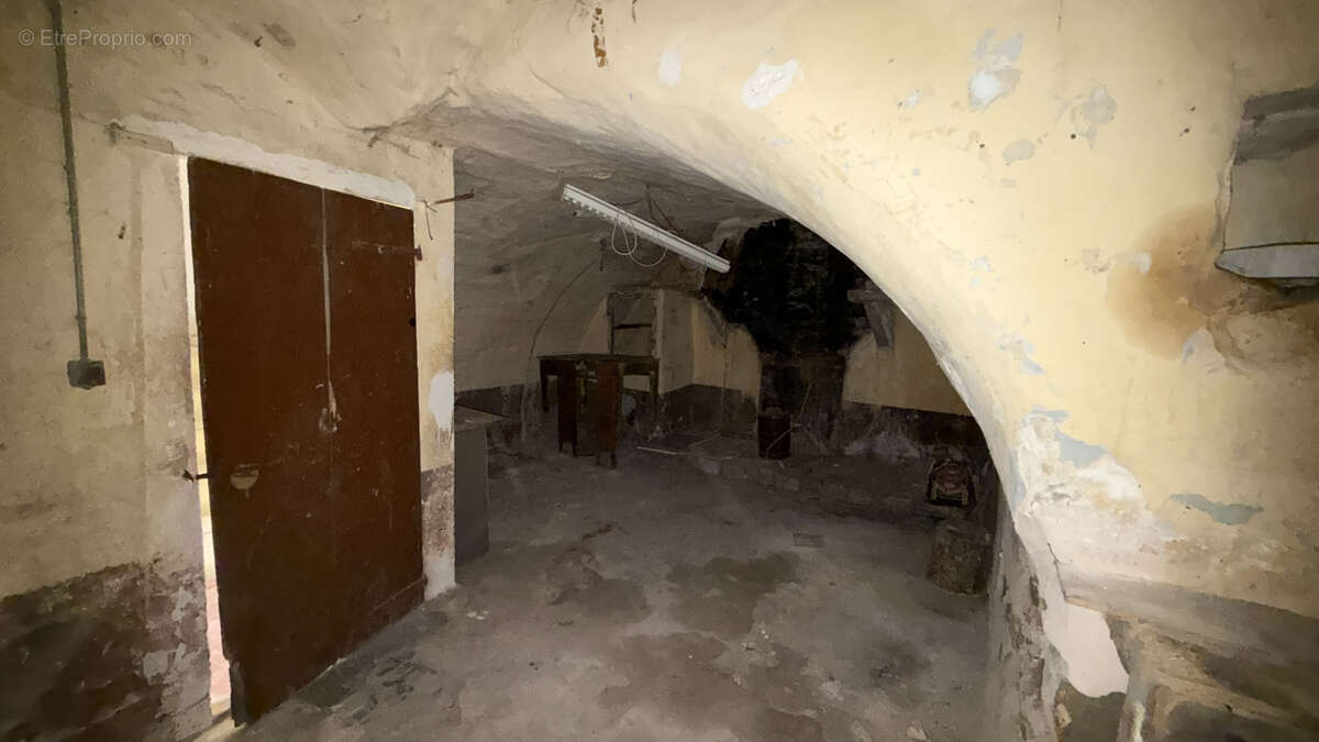 Maison à DOMESSARGUES