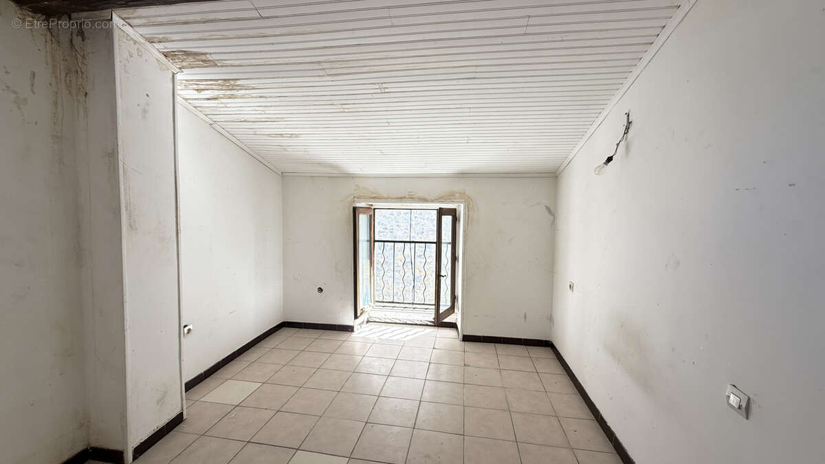 Maison à DOMESSARGUES