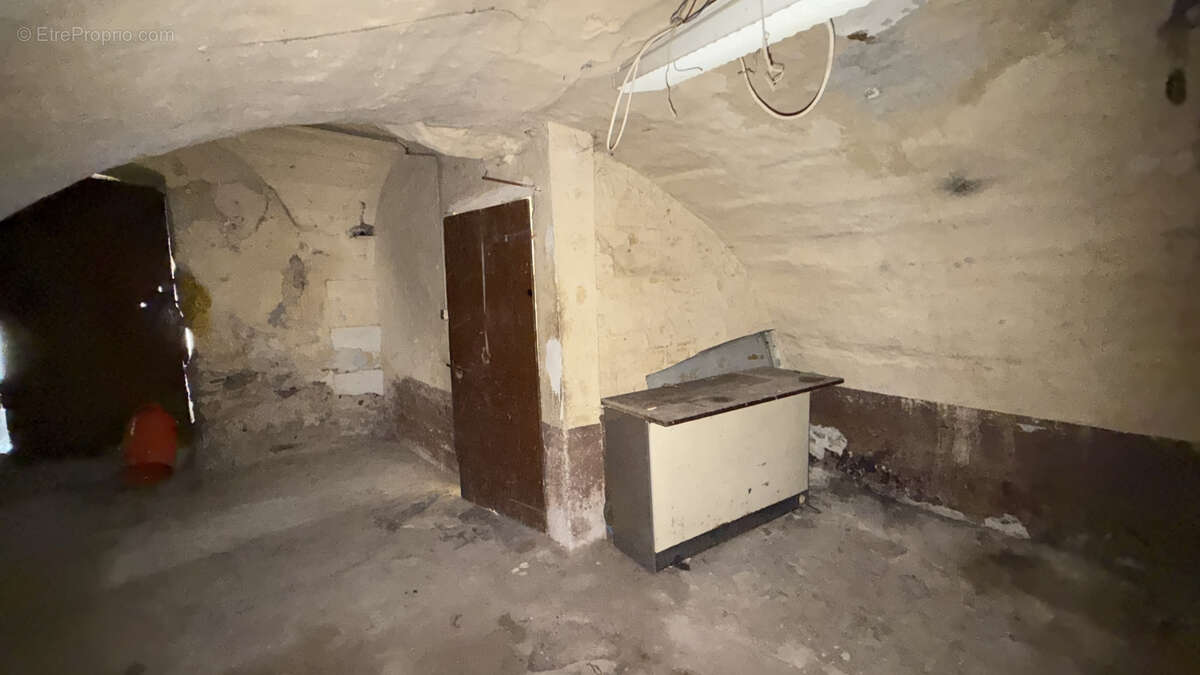 Maison à DOMESSARGUES