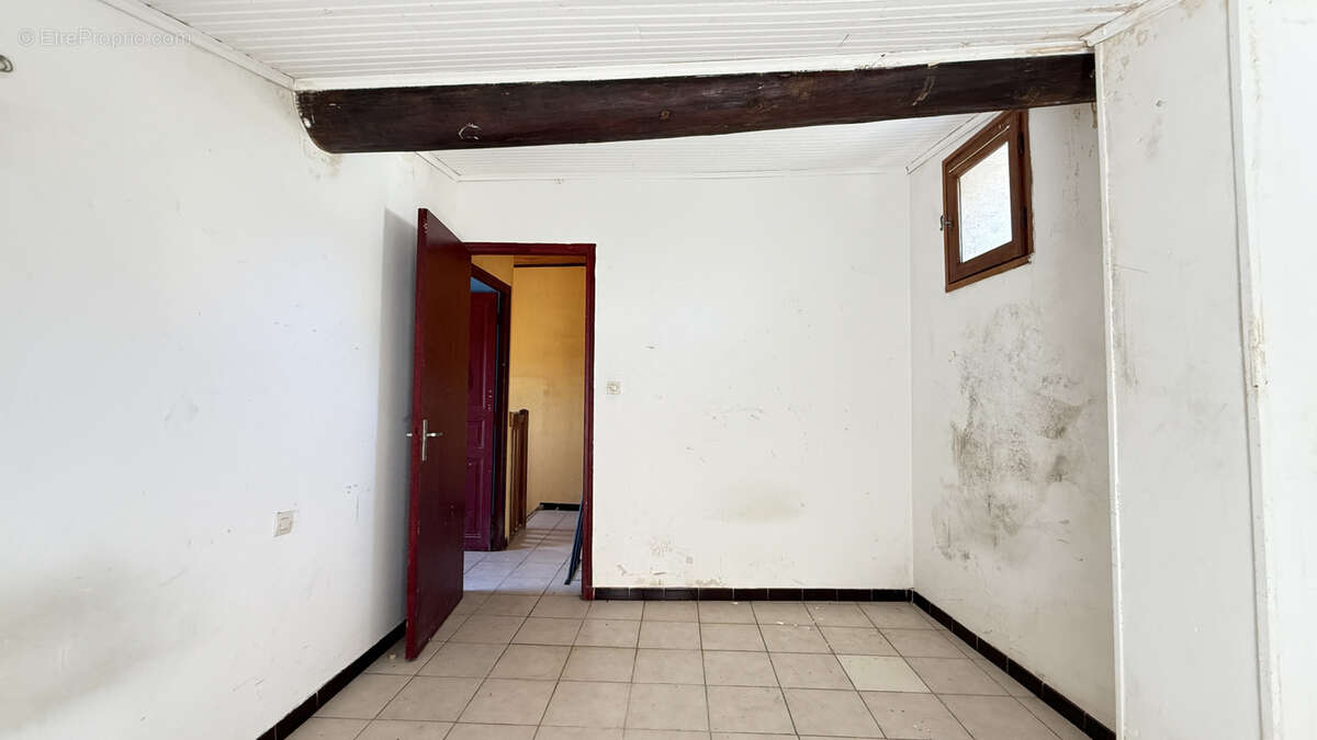 Maison à DOMESSARGUES