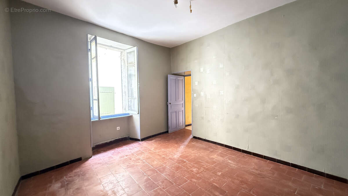 Maison à DOMESSARGUES