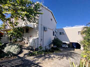 Maison à SAINT-PIERRE