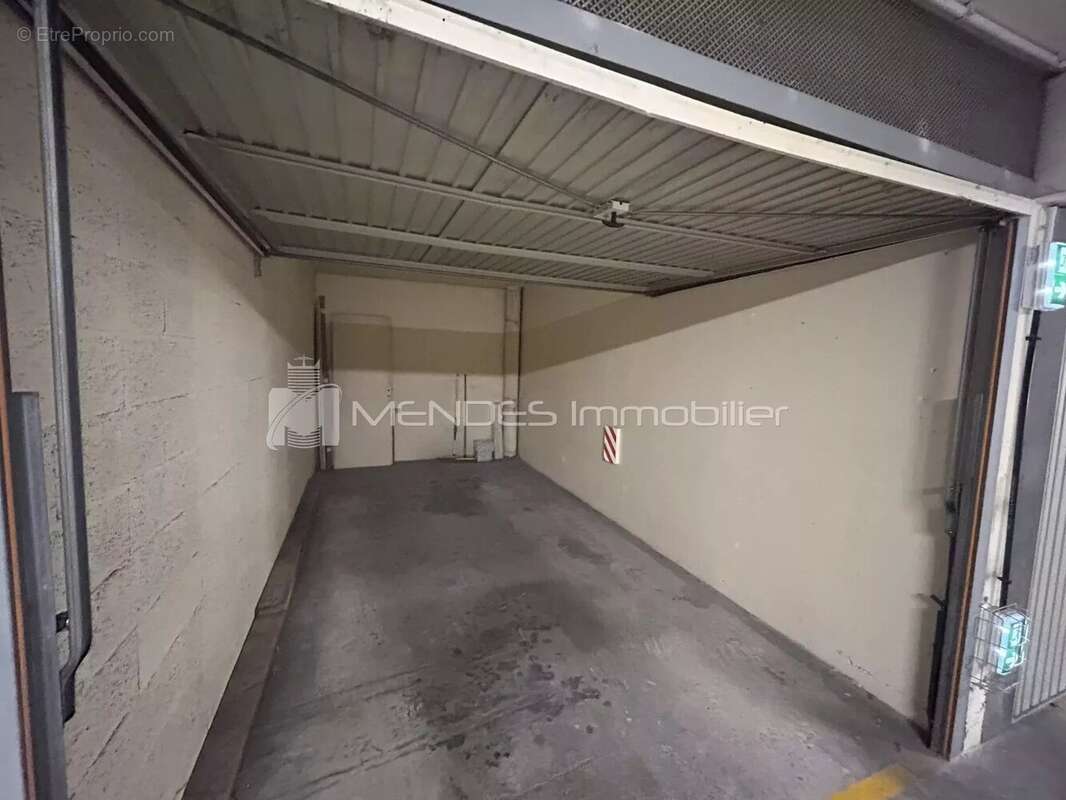 Appartement à CAP-D&#039;AIL