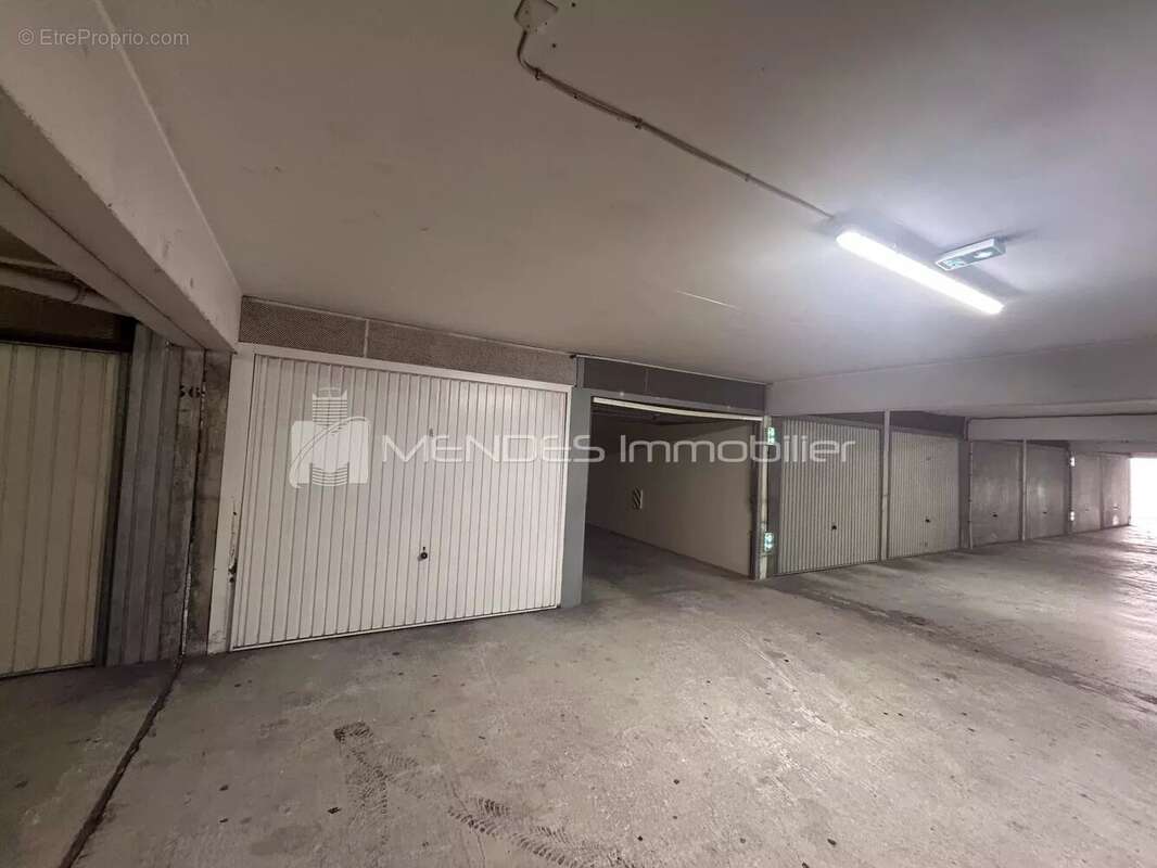 Appartement à CAP-D&#039;AIL