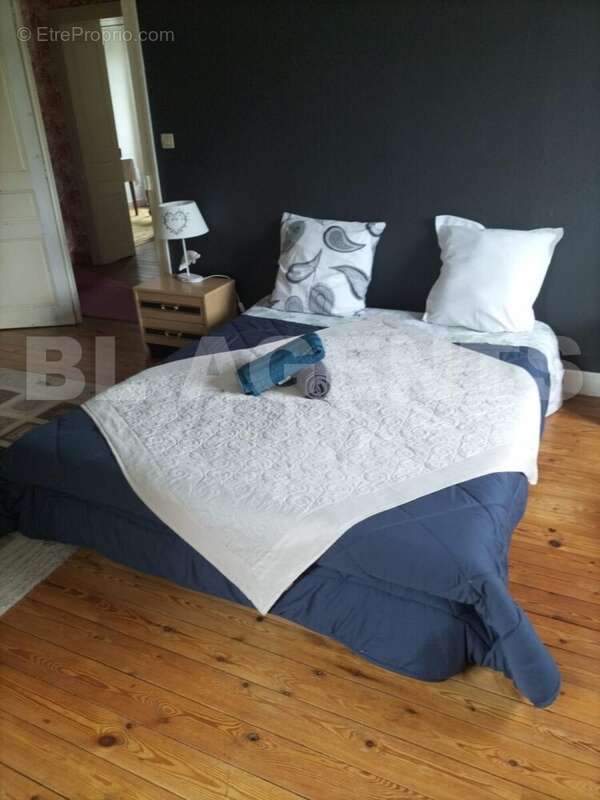 31b4571f-edd9-48af-a1ff-59ac1041da13 - Maison à LA CHARTRE-SUR-LE-LOIR