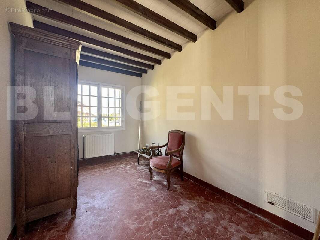 IMG_8044 - Maison à BREXENT-ENOCQ